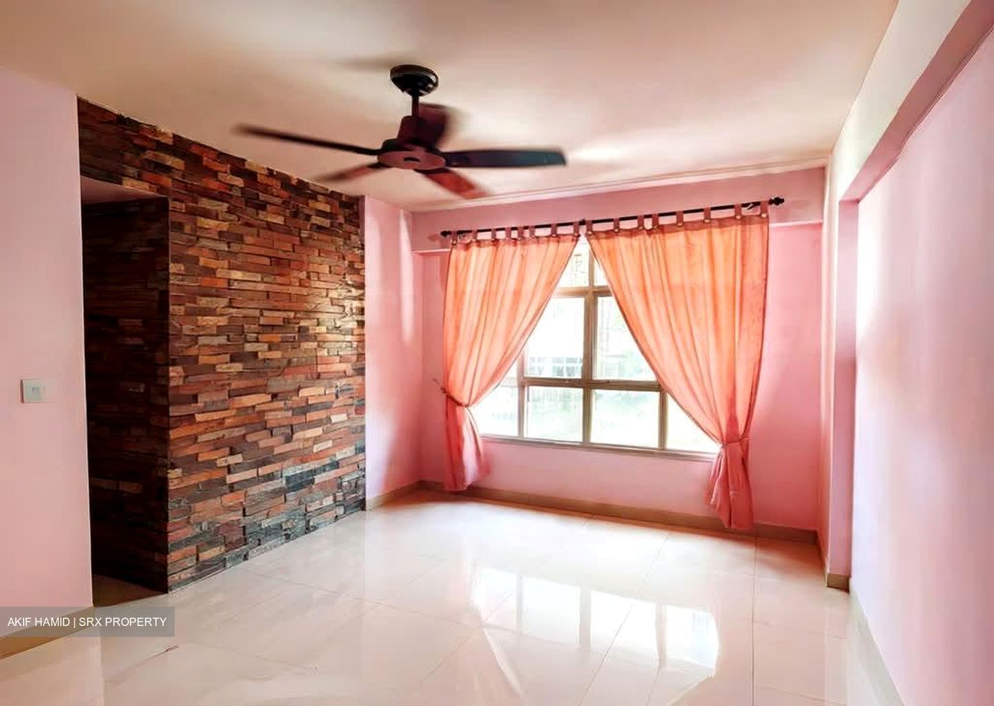 Blk 675C Fern Grove @ Yishun (Yishun), HDB 3 Rooms #540947511